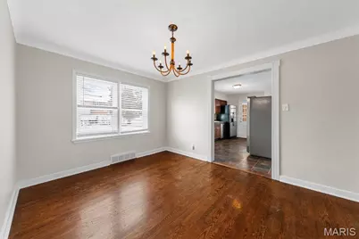 5 Santa Cruz Drive, Saint Louis, MO 63031 - Photo 13