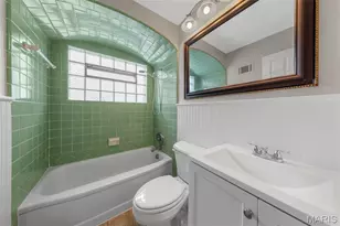 5 Santa Cruz Dr, Saint Louis, MO 63031 - Photo 19