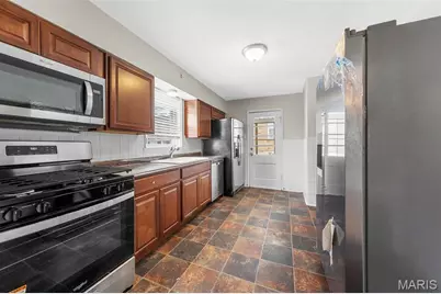 5 Santa Cruz Drive, Saint Louis, MO 63031 - Photo 23