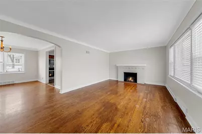 5 Santa Cruz Drive, Saint Louis, MO 63031 - Photo 7