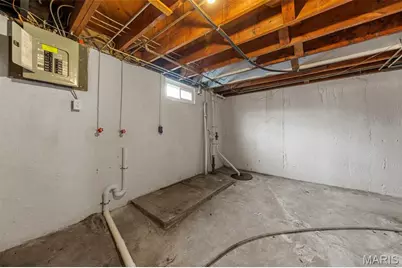 5 Santa Cruz Drive, Saint Louis, MO 63031 - Photo 29