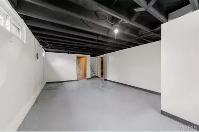 5 Santa Cruz Drive, Saint Louis, MO 63031 - Photo 27
