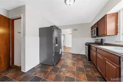 5 Santa Cruz Drive, Saint Louis, MO 63031 - Photo 25