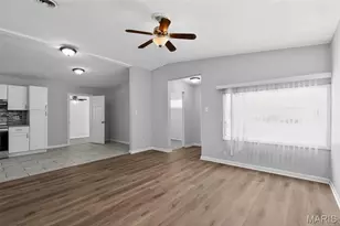 9732 Cambria Dr, Saint Louis, MO 63136 - Photo 7