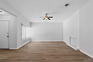 9732 Cambria Dr, Saint Louis, MO 63136 - Photo 9