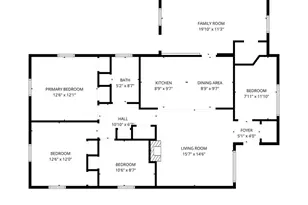 9732 Cambria Dr, Saint Louis, MO 63136 - Photo 31