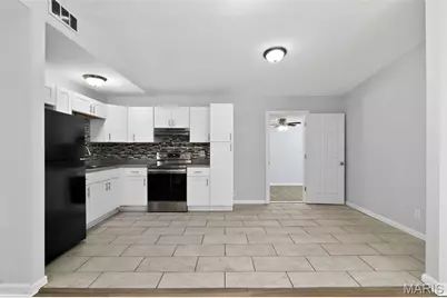 9732 Cambria Drive, Saint Louis, MO 63136 - Photo 13