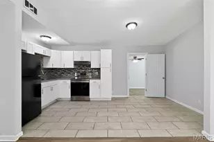 9732 Cambria Dr, Saint Louis, MO 63136 - Photo 13