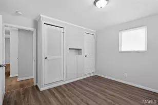 9732 Cambria Dr, Saint Louis, MO 63136 - Photo 17