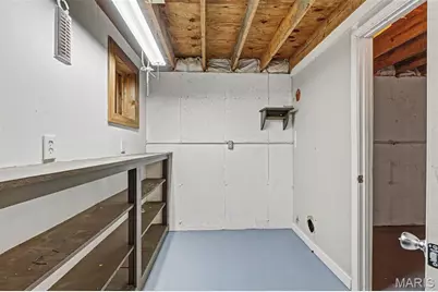 2325 Sundance Drive, O'Fallon, MO 63368 - Photo 19