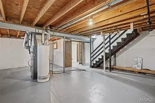 2325 Sundance Dr, O'Fallon, MO 63368 - Photo 17