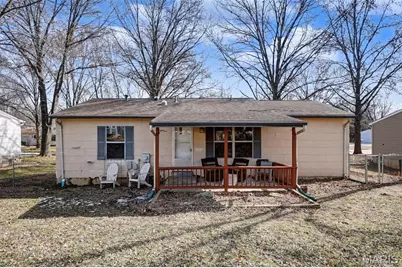 2325 Sundance Drive, O'Fallon, MO 63368 - Photo 23