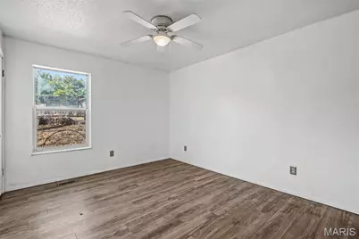 2325 Sundance Drive, O'Fallon, MO 63368 - Photo 13