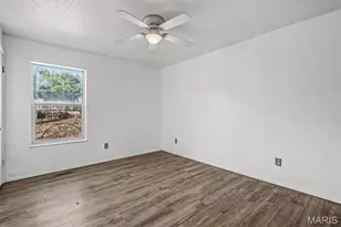 2325 Sundance Dr, O'Fallon, MO 63368 - Photo 13