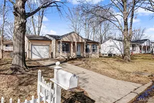 2325 Sundance Dr, O'Fallon, MO 63368 - Photo 3