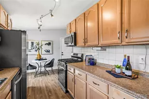 4901 St Gemme Ln, Saint Louis, MO 63128 - Photo 11