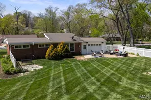 4901 St Gemme Ln, Saint Louis, MO 63128 - Photo 33