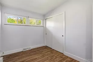 4901 St Gemme Ln, Saint Louis, MO 63128 - Photo 19