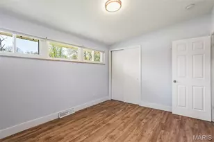 4901 St Gemme Ln, Saint Louis, MO 63128 - Photo 17