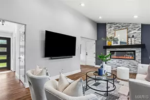 4901 St Gemme Ln, Saint Louis, MO 63128 - Photo 7