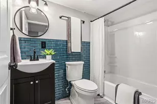 4901 St Gemme Ln, Saint Louis, MO 63128 - Photo 27