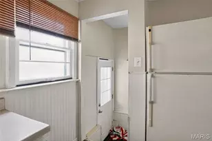 860 St Brendan Ln, Florissant, MO 63031 - Photo 17