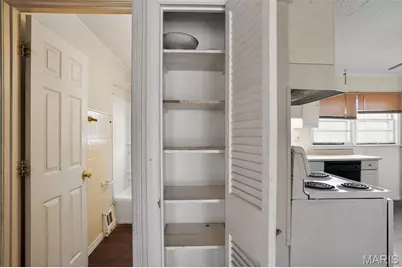 860 Saint Brendan Lane, Florissant, MO 63031 - Photo 25