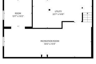 860 St Brendan Ln, Florissant, MO 63031 - Photo 31