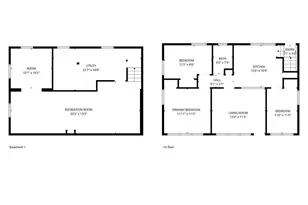 860 St Brendan Ln, Florissant, MO 63031 - Photo 33