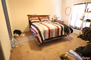 3582 Jarvis Rd, Hillsboro, MO 63050 - Photo 15