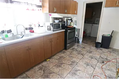 3582 Jarvis Road, Hillsboro, MO 63050 - Photo 13