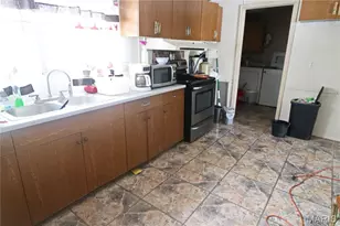 3582 Jarvis Rd, Hillsboro, MO 63050 - Photo 13