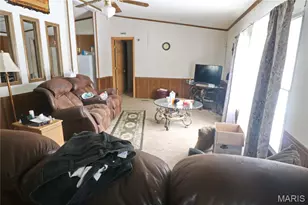 3582 Jarvis Rd, Hillsboro, MO 63050 - Photo 11