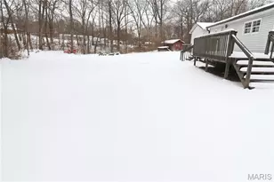 3582 Jarvis Rd, Hillsboro, MO 63050 - Photo 9