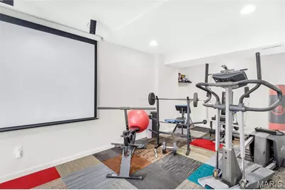 210 Prominence Lane, Lake Saint Louis, MO 63367 - Photo 33