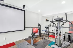 210 Prominence Ln, Lake Saint Louis, MO 63367 - Photo 33