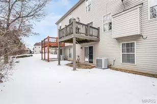 210 Prominence Ln, Lake Saint Louis, MO 63367 - Photo 37