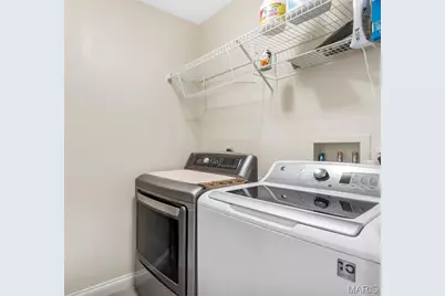 210 Prominence Lane, Lake Saint Louis, MO 63367 - Photo 25