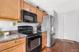 210 Prominence Ln, Lake Saint Louis, MO 63367 - Photo 15