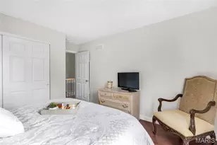 210 Prominence Ln, Lake Saint Louis, MO 63367 - Photo 29