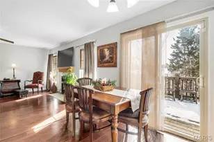 210 Prominence Ln, Lake Saint Louis, MO 63367 - Photo 13