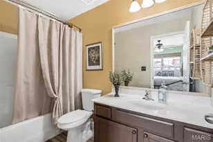 210 Prominence Ln, Lake Saint Louis, MO 63367 - Photo 23