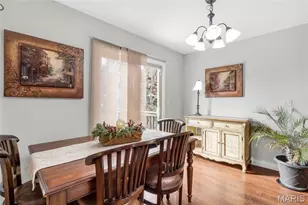 210 Prominence Ln, Lake Saint Louis, MO 63367 - Photo 11