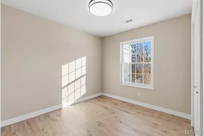 288 Carriage Court, Washington, MO 63090 - Photo 17