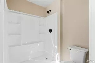 288 Carriage Ct, Washington, MO 63090 - Photo 15