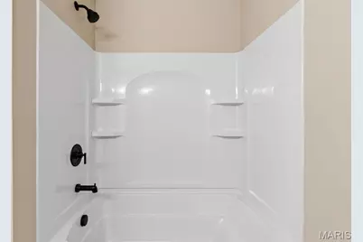 288 Carriage Court, Washington, MO 63090 - Photo 11