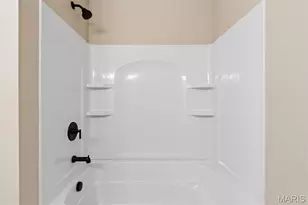 288 Carriage Ct, Washington, MO 63090 - Photo 11