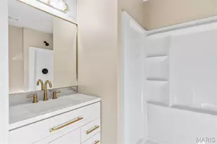 288 Carriage Ct, Washington, MO 63090 - Photo 15