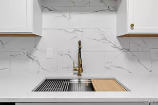 288 Carriage Ct, Washington, MO 63090 - Photo 7