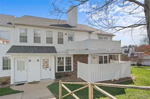 288 Carriage Ct, Washington, MO 63090 - Photo 1